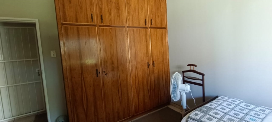 5 Bedroom Property for Sale in Kuruman Northern Cape